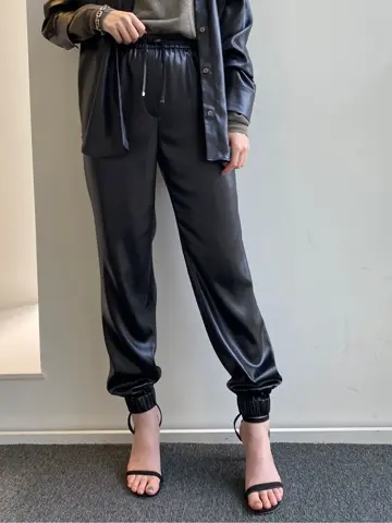 ICB 岩田 コーディネート画像