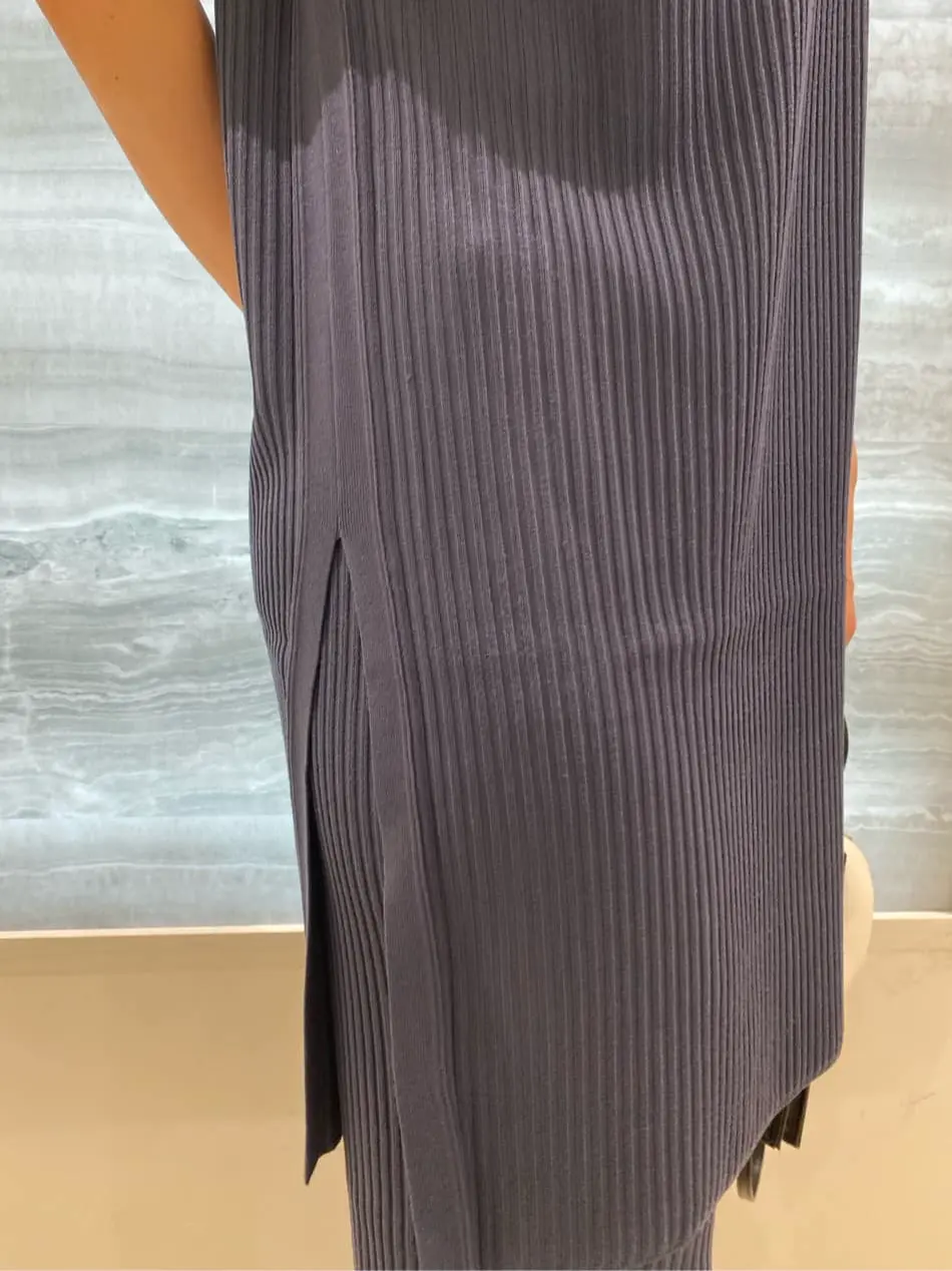 ICB 井阪 コーディネート画像