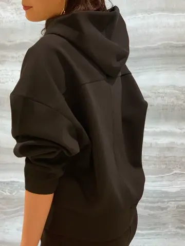 ICB 井阪 コーディネート画像