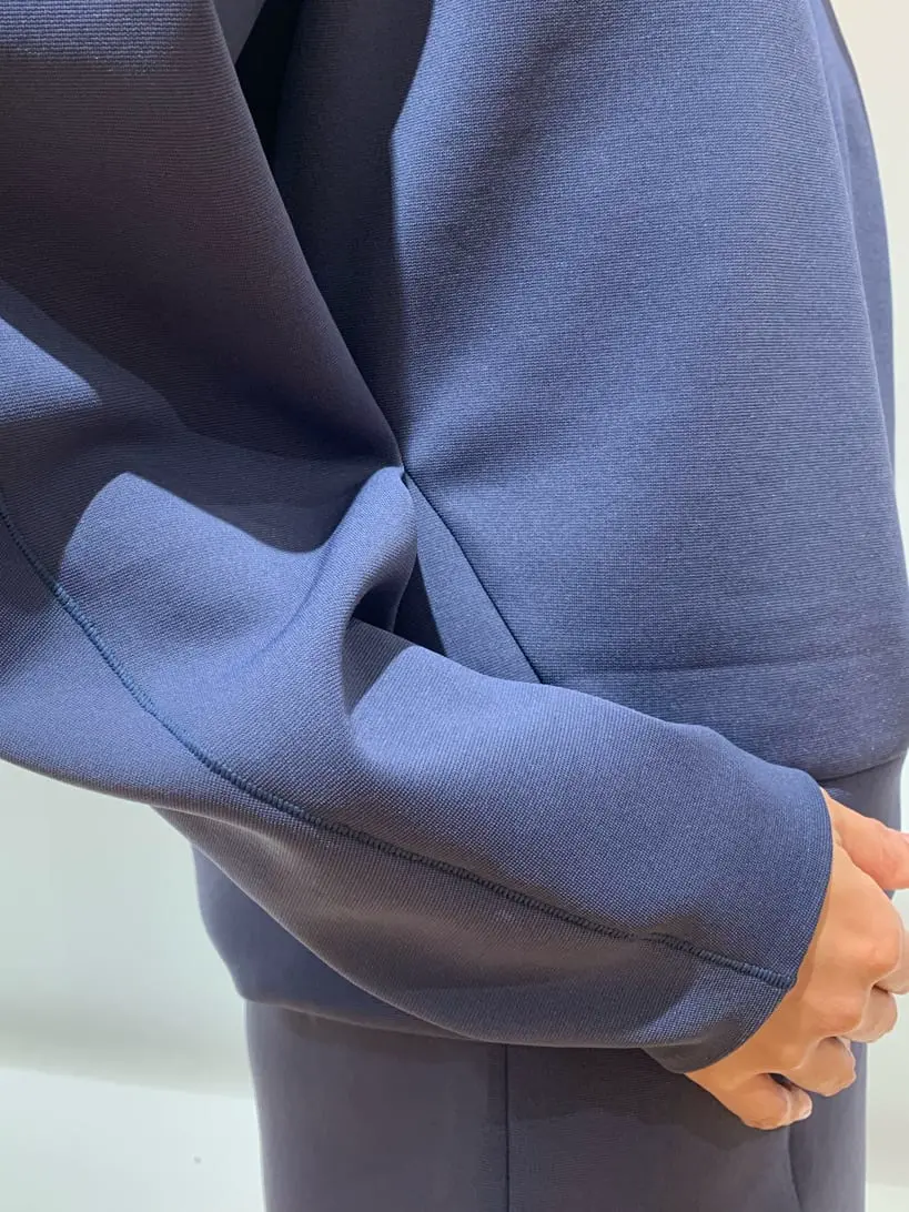 ICB 福田 コーディネート画像