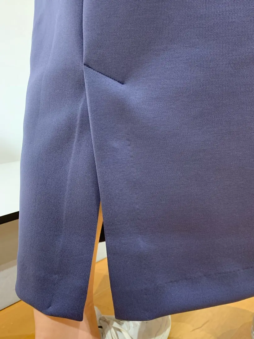 ICB 福田 コーディネート画像