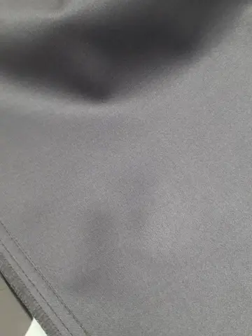 ICB 長谷川 コーディネート画像