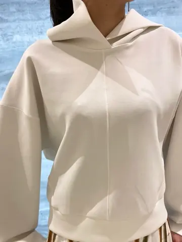 ICB 井阪 コーディネート画像