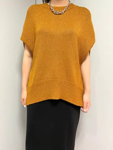 ICB 芦原 コーディネート画像