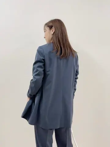 ICB 世戸 コーディネート画像