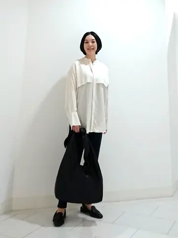 ICB KANAE コーディネート画像