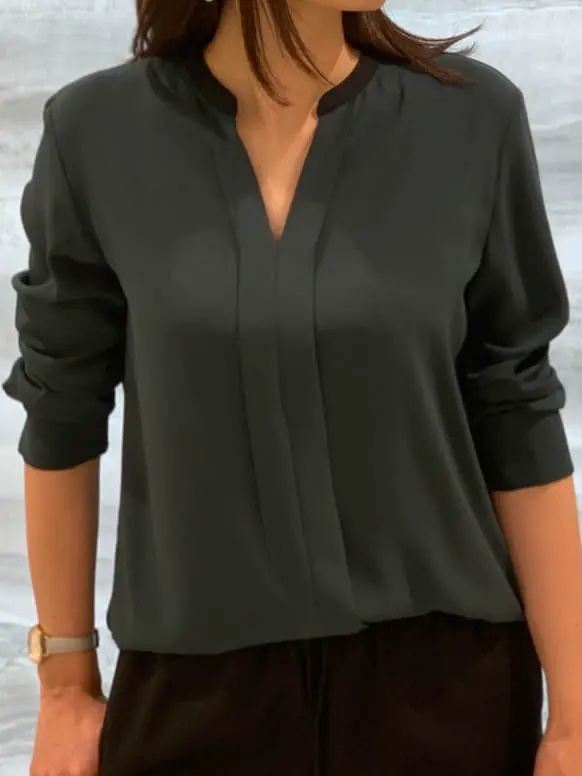 ICB 井阪 コーディネート画像