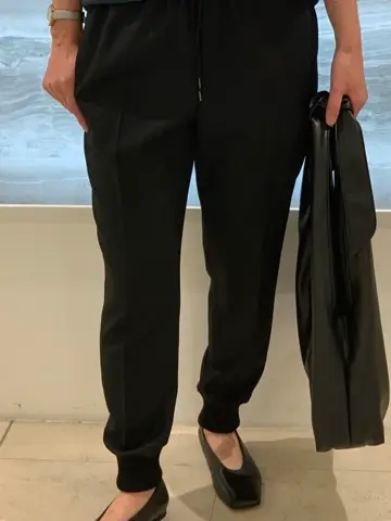 ICB 井阪 コーディネート画像