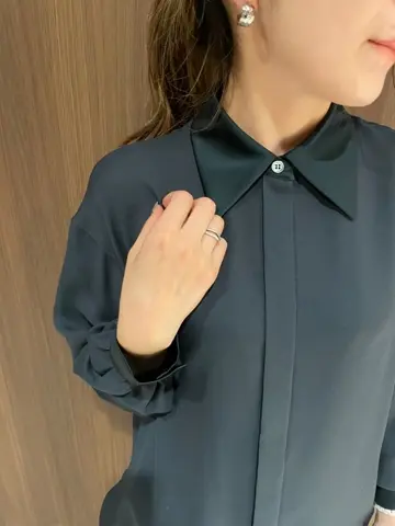 ICB 村田 コーディネート画像