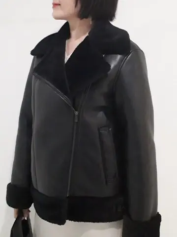 ICB 長谷川 コーディネート画像