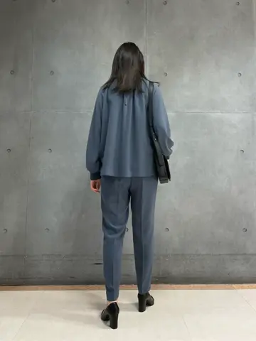 ICB 古住 コーディネート画像