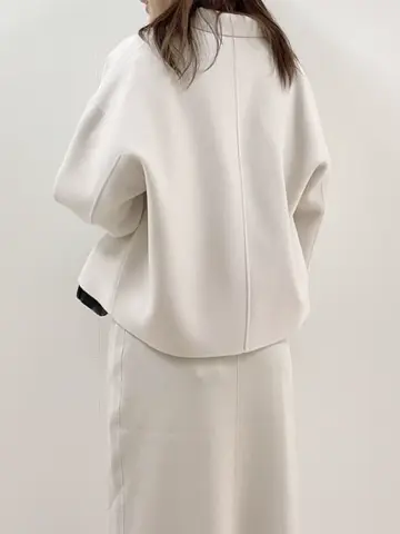 ICB 世戸 コーディネート画像