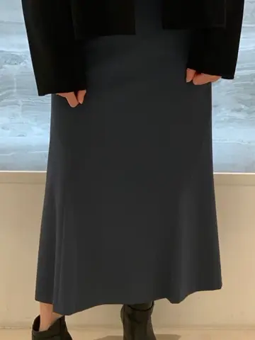 ICB 井阪 コーディネート画像