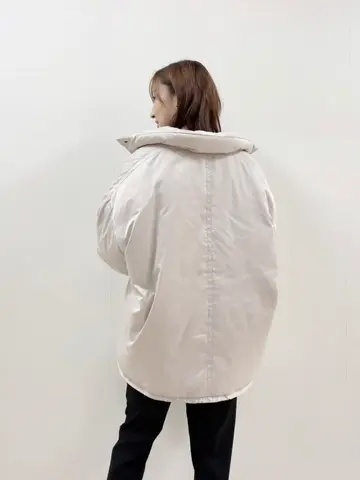 ICB 世戸 コーディネート画像