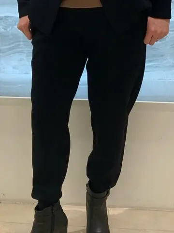 ICB 井阪 コーディネート画像