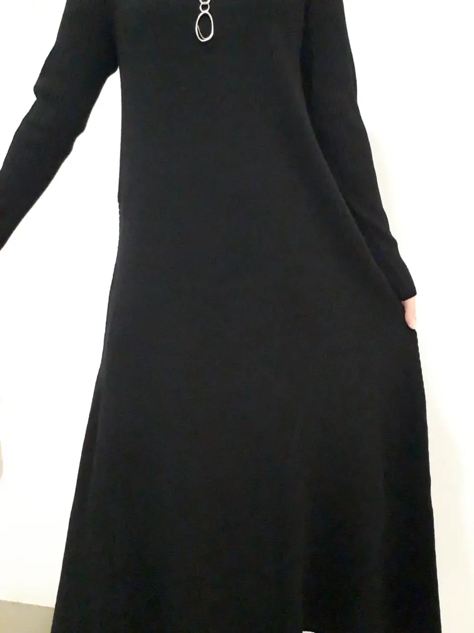 ICB 長谷川 コーディネート画像