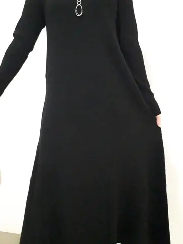 ICB 長谷川 コーディネート画像