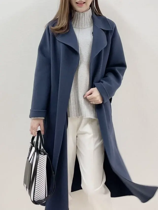 ICB 世戸 コーディネート画像