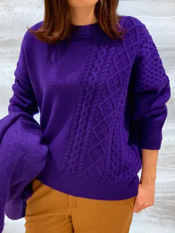 ICB 井阪 コーディネート画像