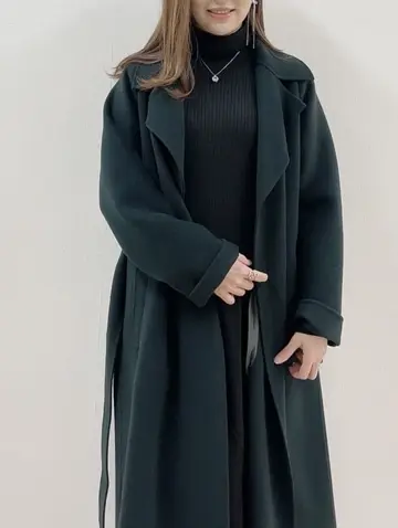 ICB 世戸 コーディネート画像