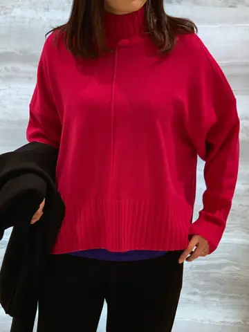 ICB 井阪 コーディネート画像