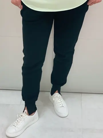 ICB 井阪 コーディネート画像