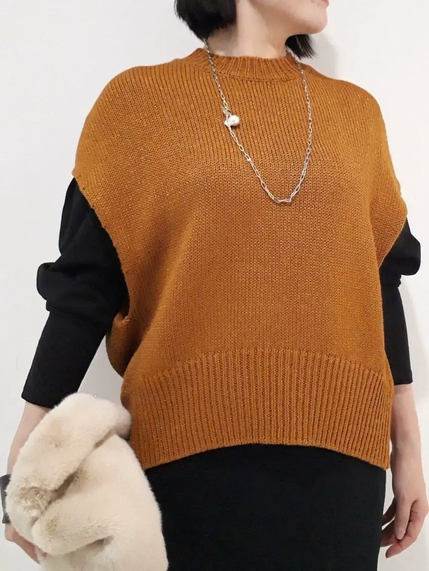 ICB 長谷川 コーディネート画像