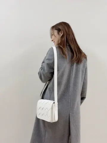 ICB 世戸 コーディネート画像