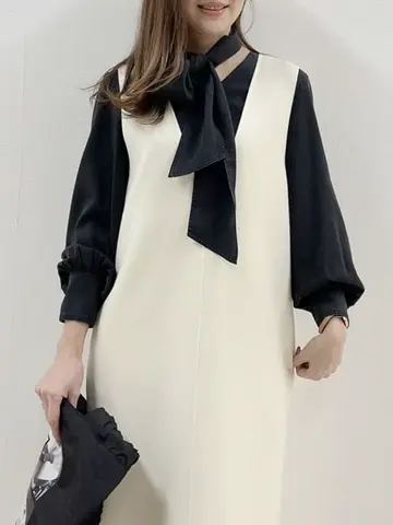 ICB 世戸 コーディネート画像