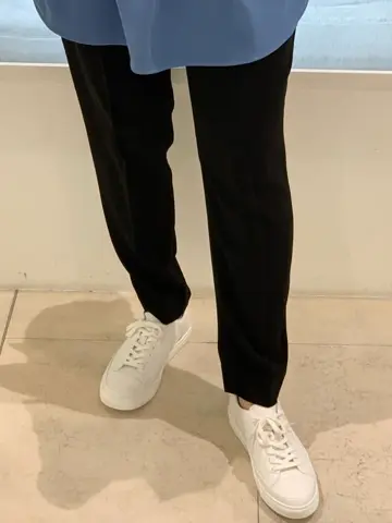 ICB 井阪 コーディネート画像