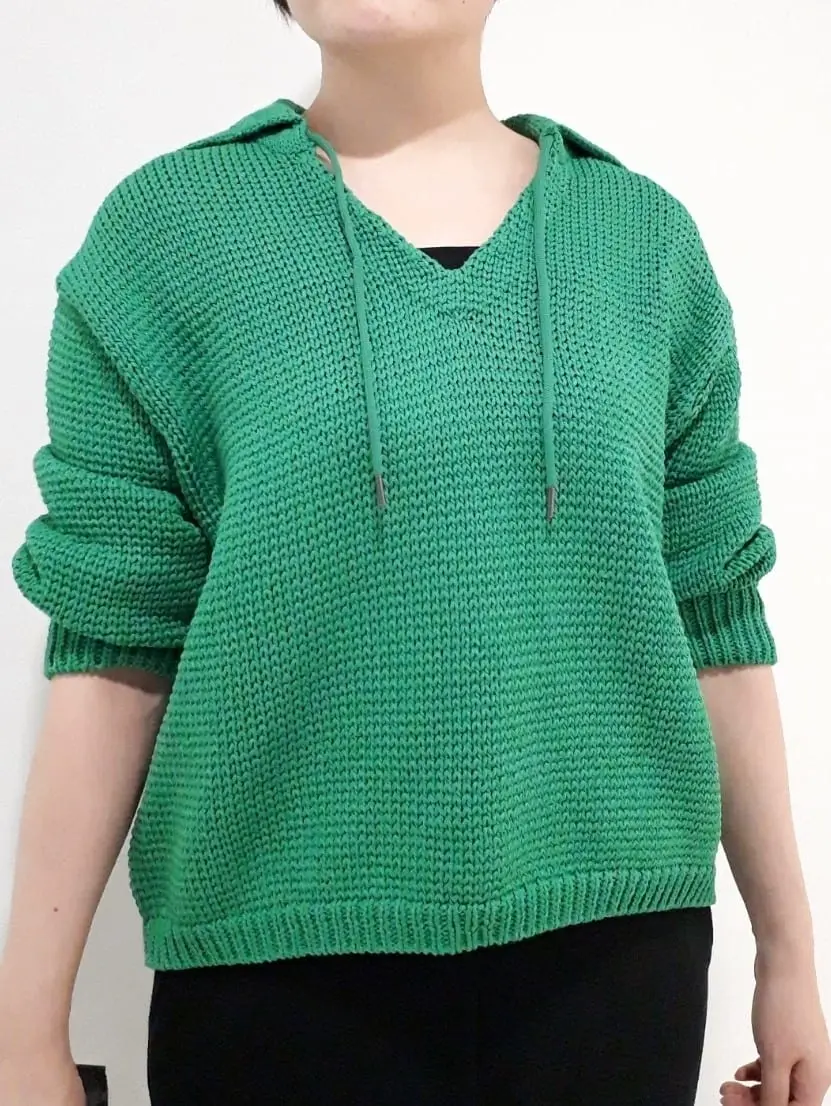 ICB 長谷川 コーディネート画像