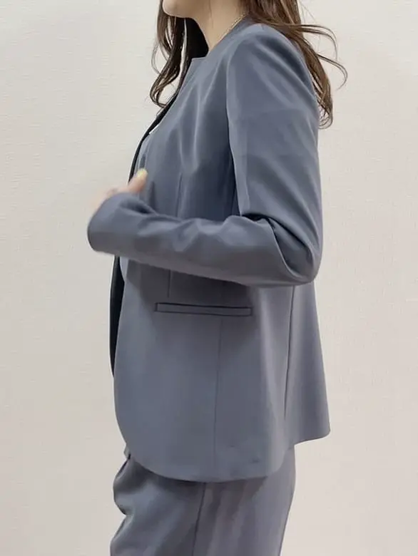 ICB 世戸 コーディネート画像