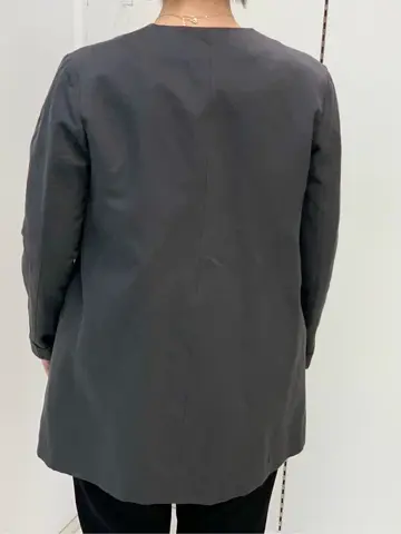 ICB 宮浦 コーディネート画像