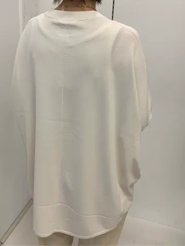 ICB 宮浦 コーディネート画像