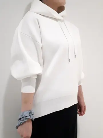 ICB 長谷川 コーディネート画像