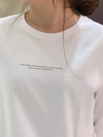 ICB 村田 コーディネート画像