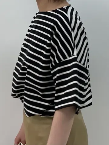 ICB 宮浦 コーディネート画像