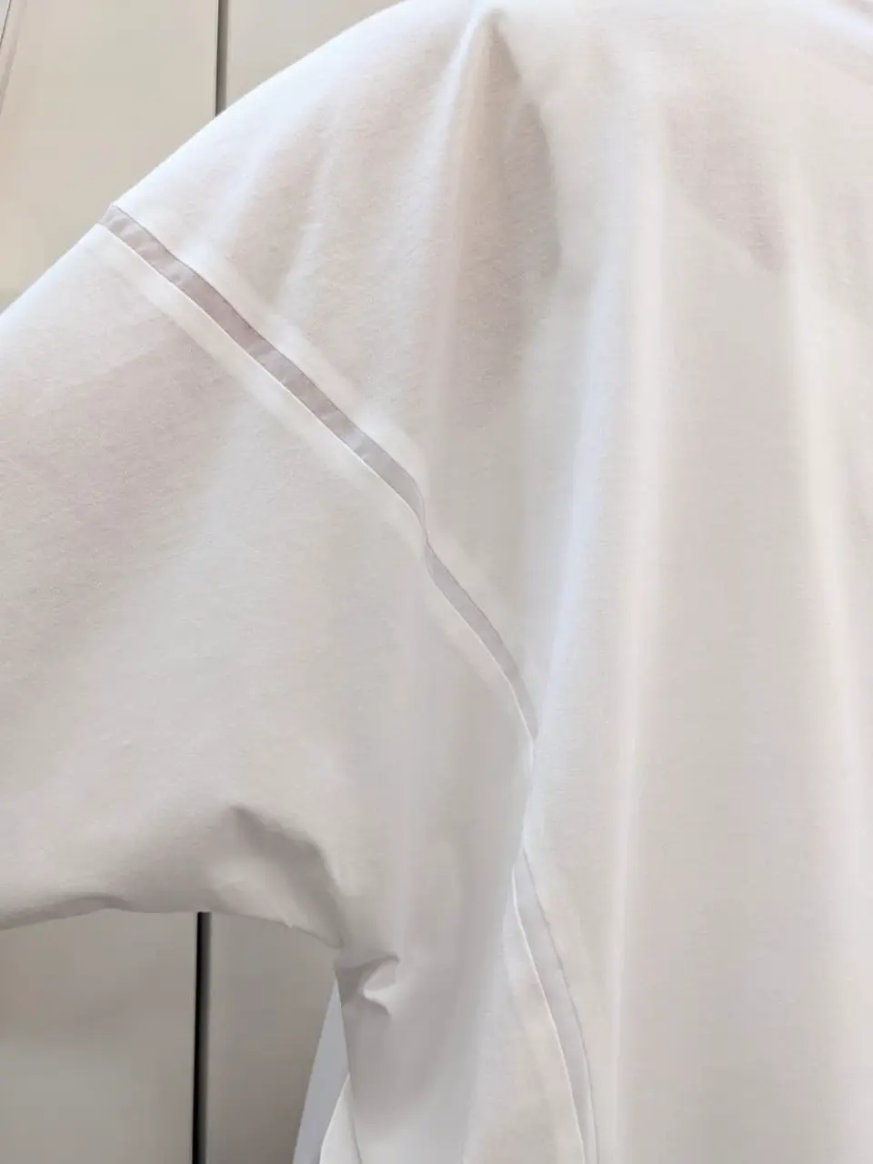 ICB 渡邊 コーディネート画像