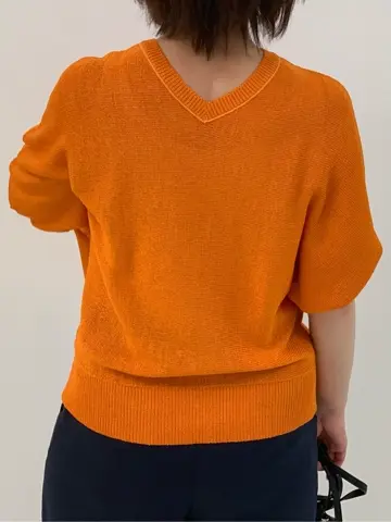 ICB 宮浦 コーディネート画像