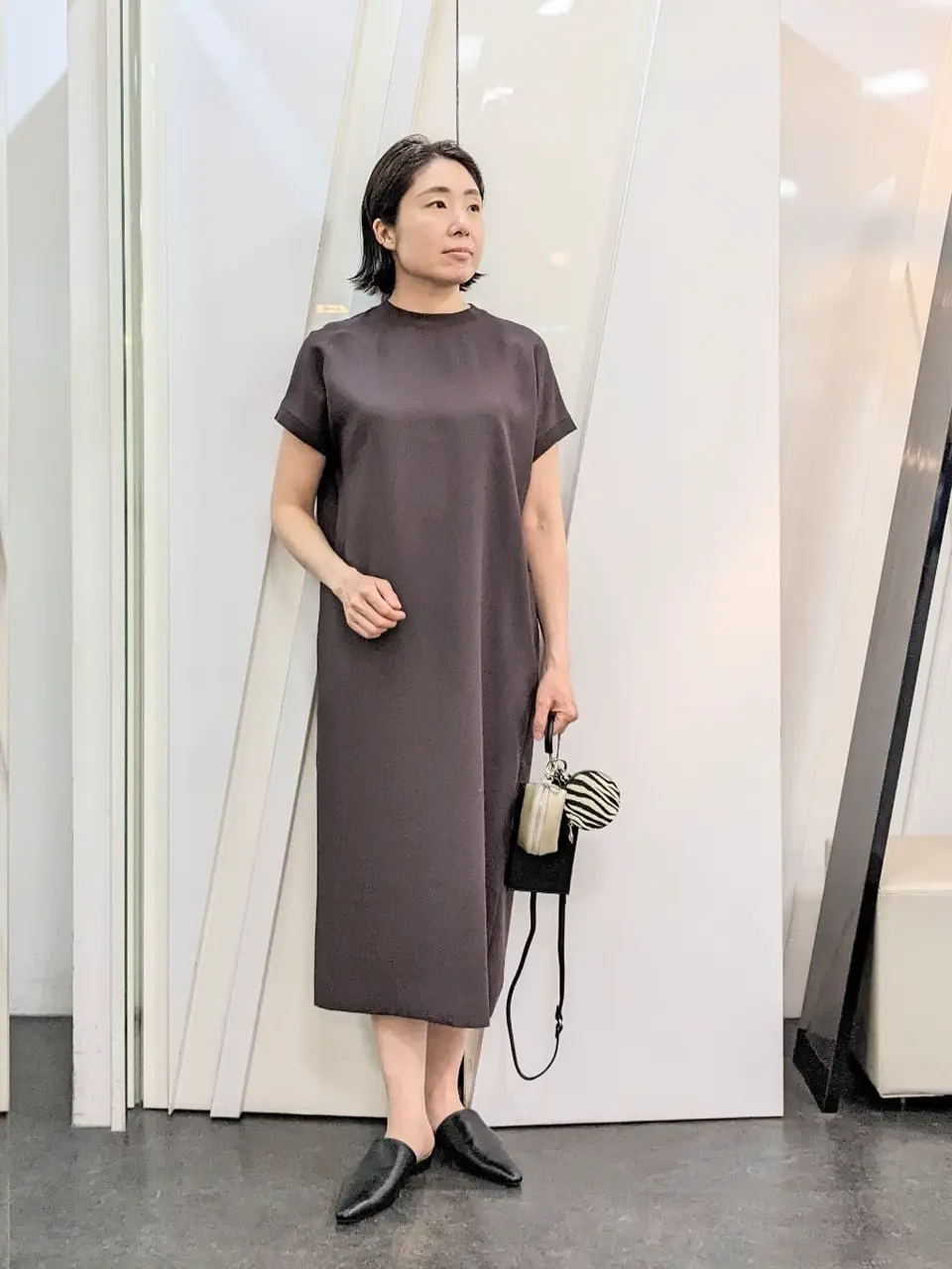  渡邊 コーディネート画像