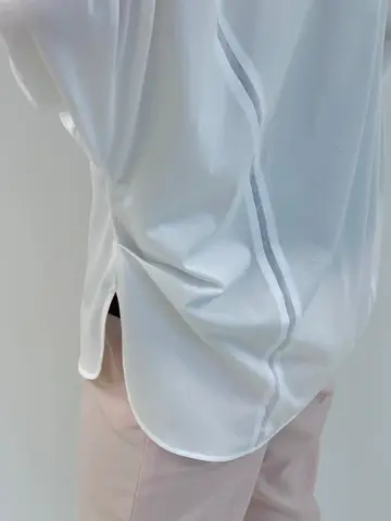 ICB 宮浦 コーディネート画像