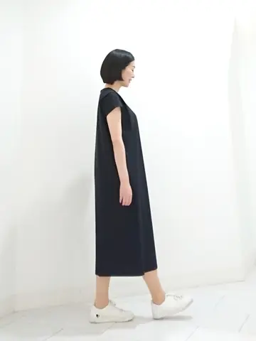 ICB KANAE コーディネート画像