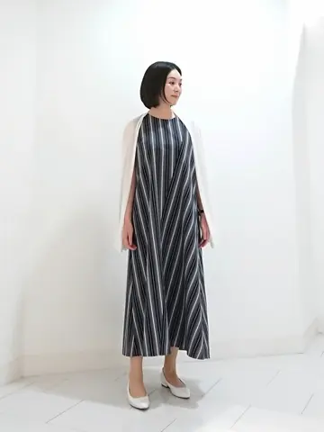 ICB KANAE コーディネート画像