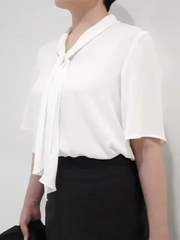 ICB 長谷川 コーディネート画像