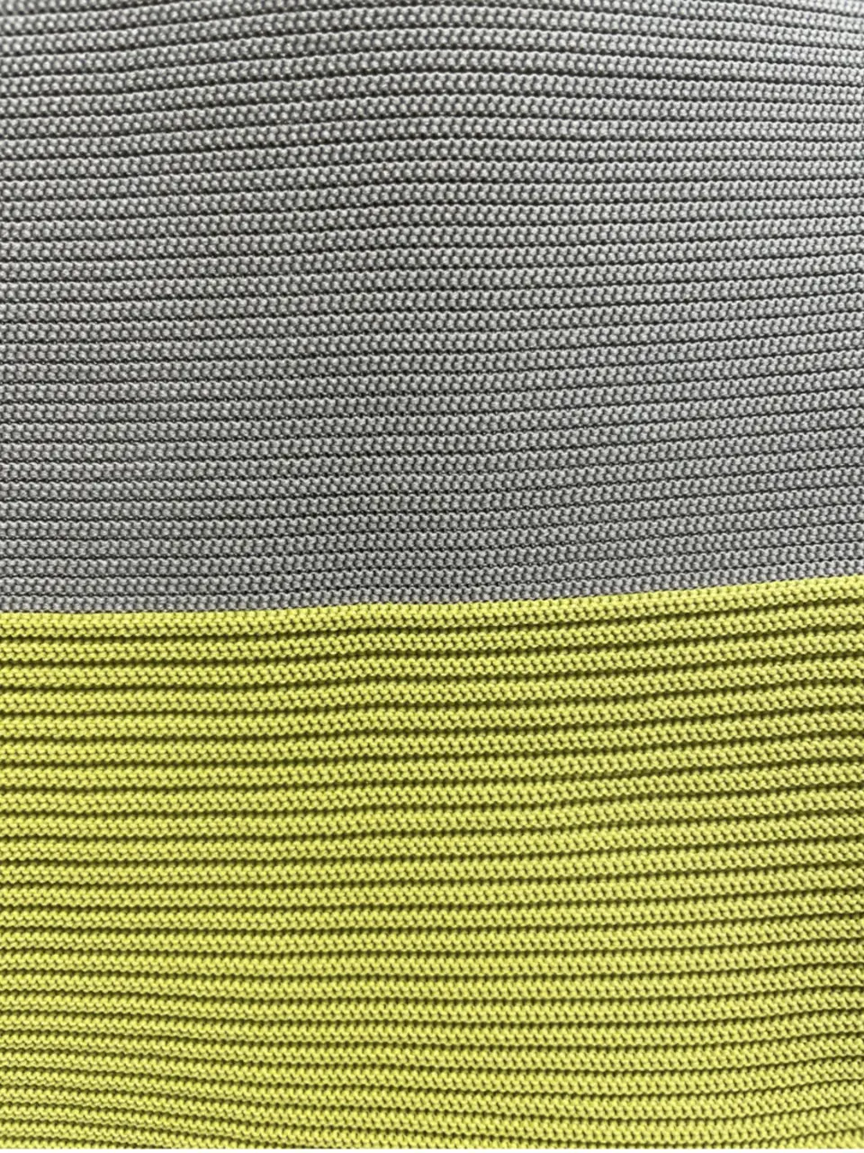 ICB 草木 コーディネート画像