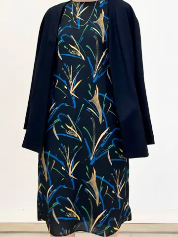 ICB 須賀原 コーディネート画像