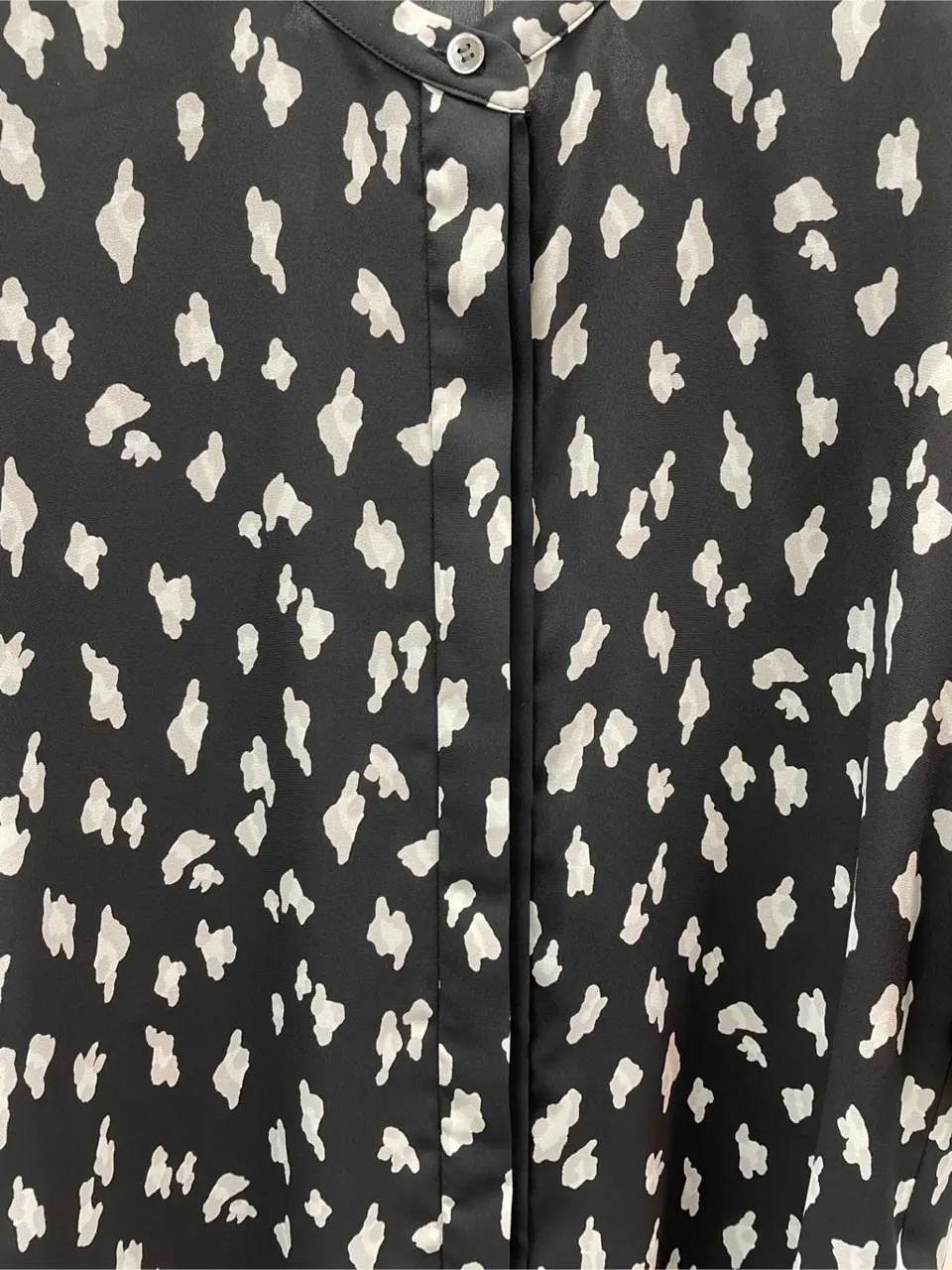 ICB K コーディネート画像