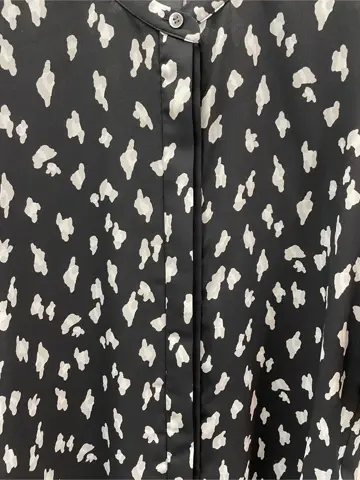 ICB K コーディネート画像