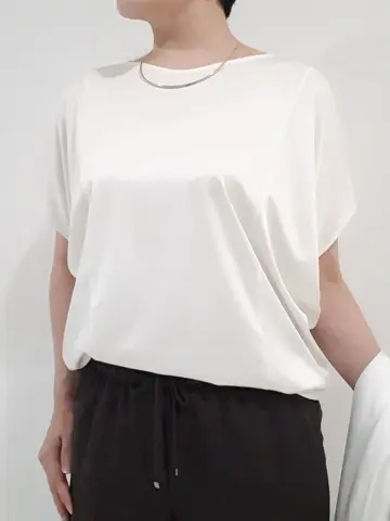 ICB 長谷川 コーディネート画像