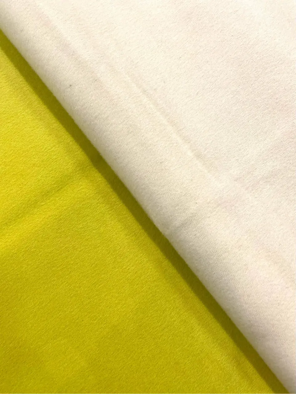 ICB K コーディネート画像